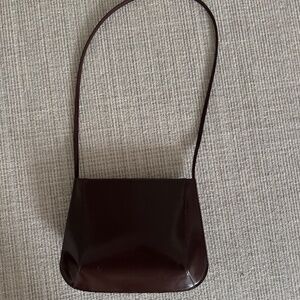Fane Loge Bag
